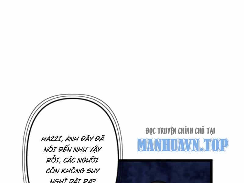 Nhân Vật Phản Diện: Sau Khi Nghe Lén Tiếng Lòng, Nữ Chính Muốn Làm Hậu Cung Của Ta! - Chương 111 - ảnh 39