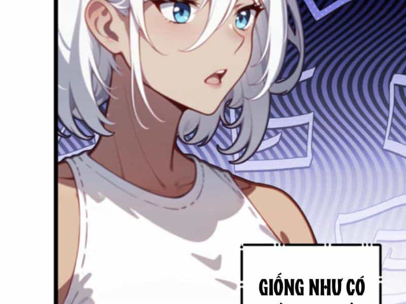 Nhân Vật Phản Diện: Sau Khi Nghe Lén Tiếng Lòng, Nữ Chính Muốn Làm Hậu Cung Của Ta! - Chương 111 - ảnh 9
