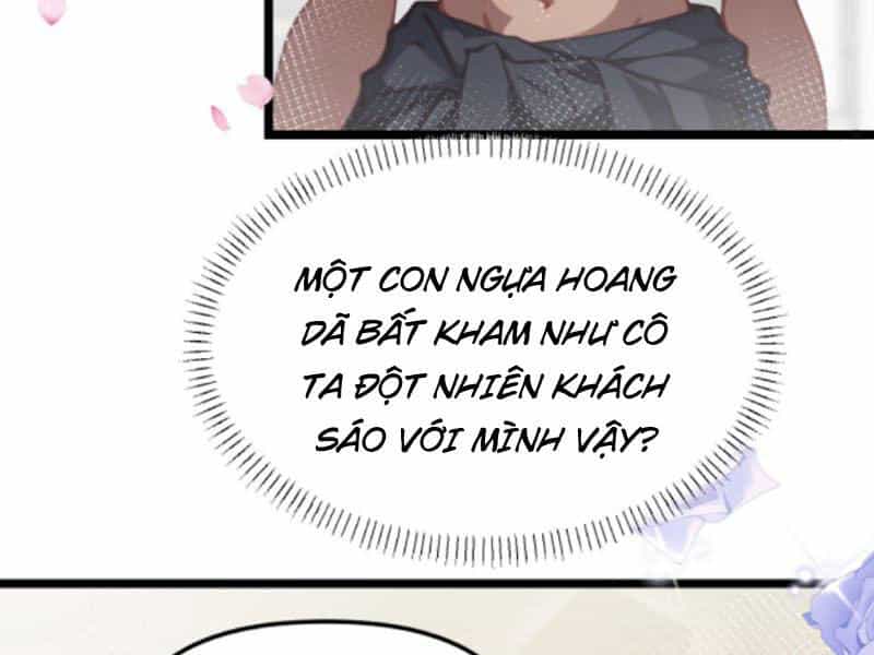Nhân Vật Phản Diện: Sau Khi Nghe Lén Tiếng Lòng, Nữ Chính Muốn Làm Hậu Cung Của Ta! - Chương 112 - ảnh 17