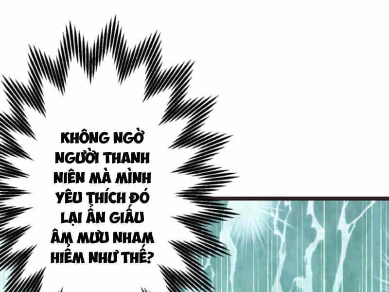 Nhân Vật Phản Diện: Sau Khi Nghe Lén Tiếng Lòng, Nữ Chính Muốn Làm Hậu Cung Của Ta! - Chương 113 - ảnh 11