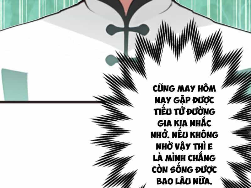 Nhân Vật Phản Diện: Sau Khi Nghe Lén Tiếng Lòng, Nữ Chính Muốn Làm Hậu Cung Của Ta! - Chương 113 - ảnh 13