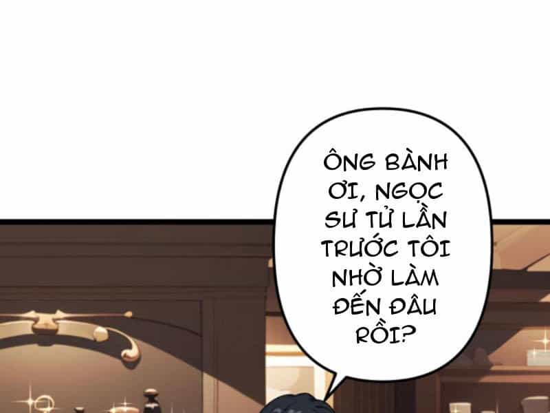 Nhân Vật Phản Diện: Sau Khi Nghe Lén Tiếng Lòng, Nữ Chính Muốn Làm Hậu Cung Của Ta! - Chương 113 - ảnh 42