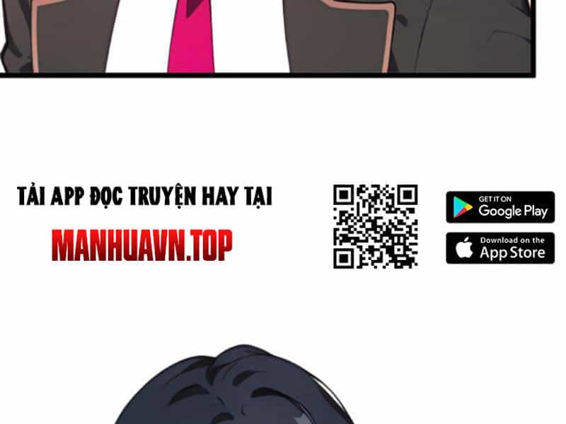 Nhân Vật Phản Diện: Sau Khi Nghe Lén Tiếng Lòng, Nữ Chính Muốn Làm Hậu Cung Của Ta! - Chương 115 - ảnh 17