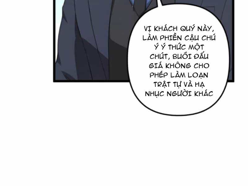 Nhân Vật Phản Diện: Sau Khi Nghe Lén Tiếng Lòng, Nữ Chính Muốn Làm Hậu Cung Của Ta! - Chương 115 - ảnh 38