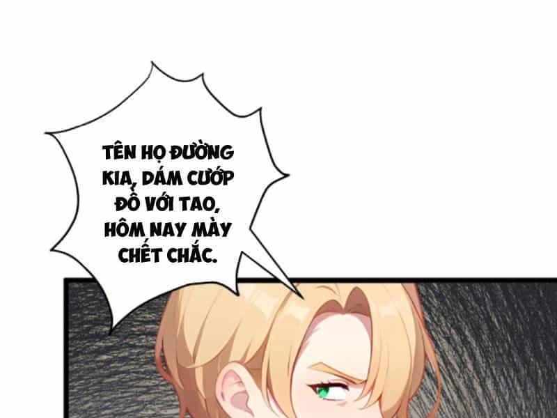 Nhân Vật Phản Diện: Sau Khi Nghe Lén Tiếng Lòng, Nữ Chính Muốn Làm Hậu Cung Của Ta! - Chương 117 - ảnh 3
