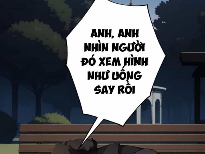 Nhân Vật Phản Diện: Sau Khi Nghe Lén Tiếng Lòng, Nữ Chính Muốn Làm Hậu Cung Của Ta! - Chương 119 - ảnh 29