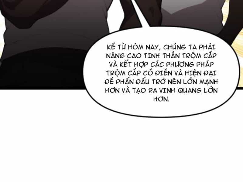 Nhân Vật Phản Diện: Sau Khi Nghe Lén Tiếng Lòng, Nữ Chính Muốn Làm Hậu Cung Của Ta! - Chương 119 - ảnh 36