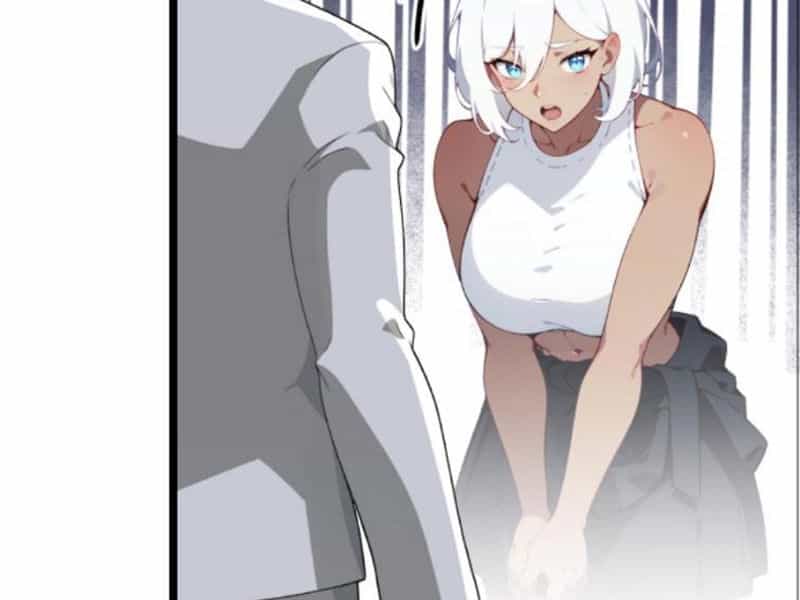 Nhân Vật Phản Diện: Sau Khi Nghe Lén Tiếng Lòng, Nữ Chính Muốn Làm Hậu Cung Của Ta! - Chương 119 - ảnh 4