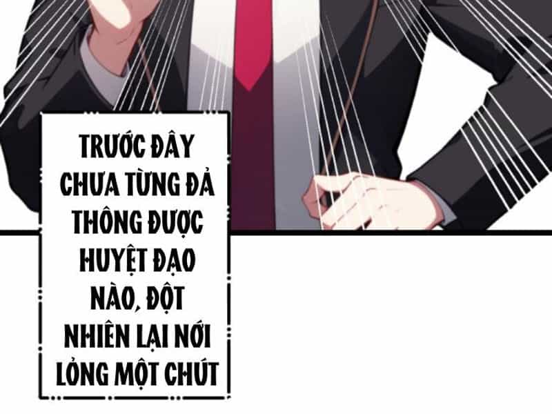 Nhân Vật Phản Diện: Sau Khi Nghe Lén Tiếng Lòng, Nữ Chính Muốn Làm Hậu Cung Của Ta! - Chương 119 - ảnh 49