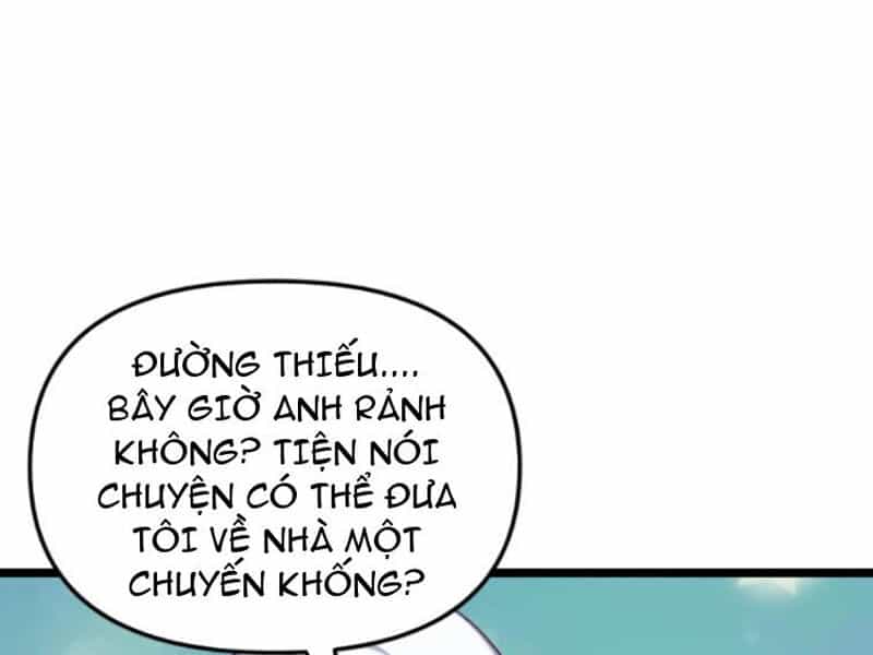 Nhân Vật Phản Diện: Sau Khi Nghe Lén Tiếng Lòng, Nữ Chính Muốn Làm Hậu Cung Của Ta! - Chương 119 - ảnh 8