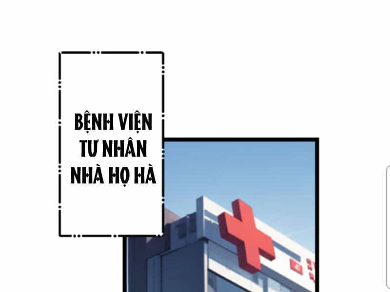 Nhân Vật Phản Diện: Sau Khi Nghe Lén Tiếng Lòng, Nữ Chính Muốn Làm Hậu Cung Của Ta! - Chương 120 - ảnh 1