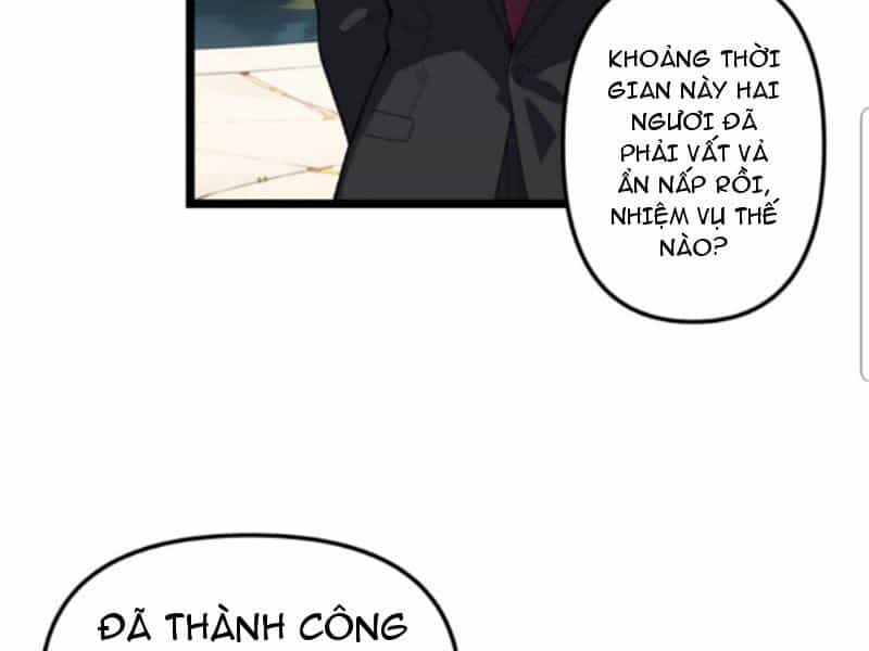 Nhân Vật Phản Diện: Sau Khi Nghe Lén Tiếng Lòng, Nữ Chính Muốn Làm Hậu Cung Của Ta! - Chương 120 - ảnh 11