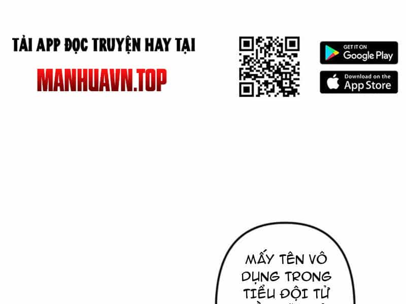 Nhân Vật Phản Diện: Sau Khi Nghe Lén Tiếng Lòng, Nữ Chính Muốn Làm Hậu Cung Của Ta! - Chương 120 - ảnh 20