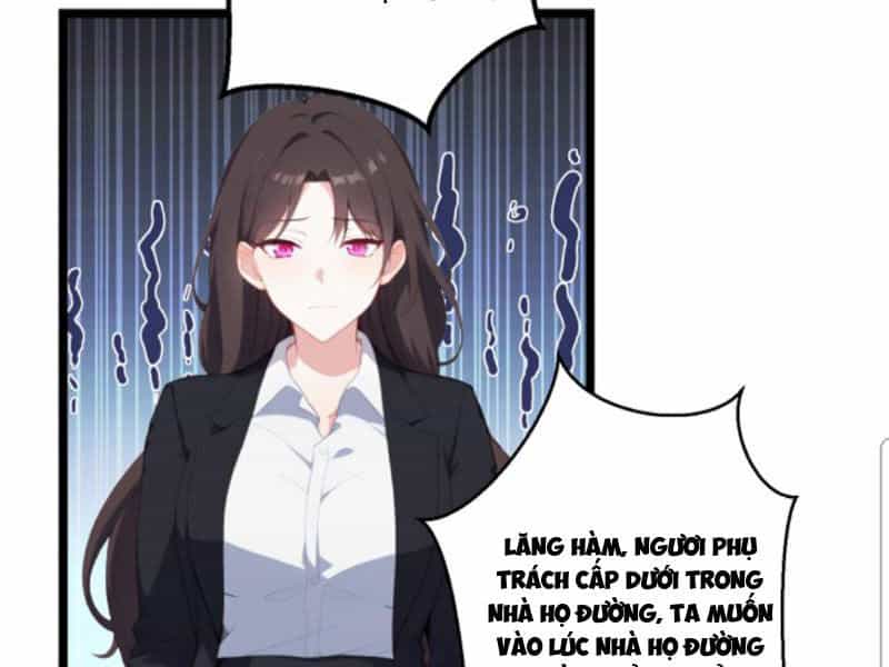 Nhân Vật Phản Diện: Sau Khi Nghe Lén Tiếng Lòng, Nữ Chính Muốn Làm Hậu Cung Của Ta! - Chương 120 - ảnh 28
