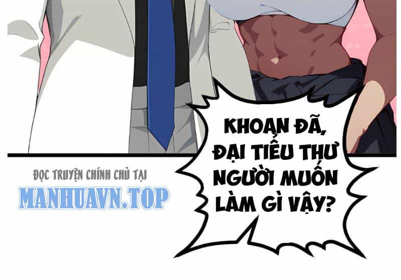 Nhân Vật Phản Diện: Sau Khi Nghe Lén Tiếng Lòng, Nữ Chính Muốn Làm Hậu Cung Của Ta! - Chương 121 - ảnh 37