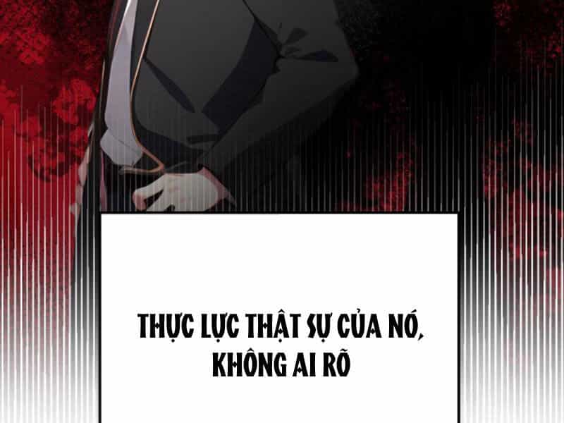 Nhân Vật Phản Diện: Sau Khi Nghe Lén Tiếng Lòng, Nữ Chính Muốn Làm Hậu Cung Của Ta! - Chương 122 - ảnh 38