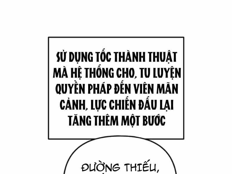 Nhân Vật Phản Diện: Sau Khi Nghe Lén Tiếng Lòng, Nữ Chính Muốn Làm Hậu Cung Của Ta! - Chương 122 - ảnh 7