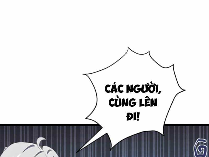 Nhân Vật Phản Diện: Sau Khi Nghe Lén Tiếng Lòng, Nữ Chính Muốn Làm Hậu Cung Của Ta! - Chương 125 - ảnh 32