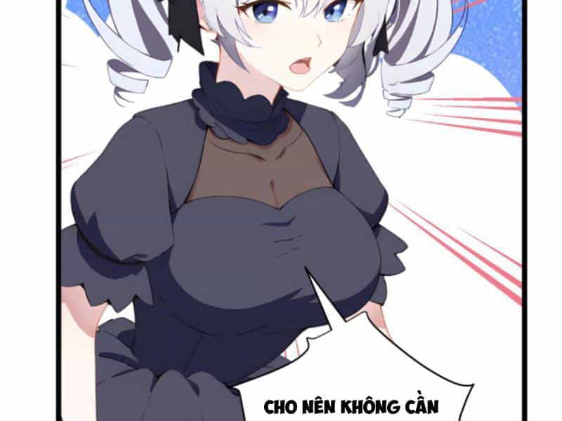 Nhân Vật Phản Diện: Sau Khi Nghe Lén Tiếng Lòng, Nữ Chính Muốn Làm Hậu Cung Của Ta! - Chương 125 - ảnh 36