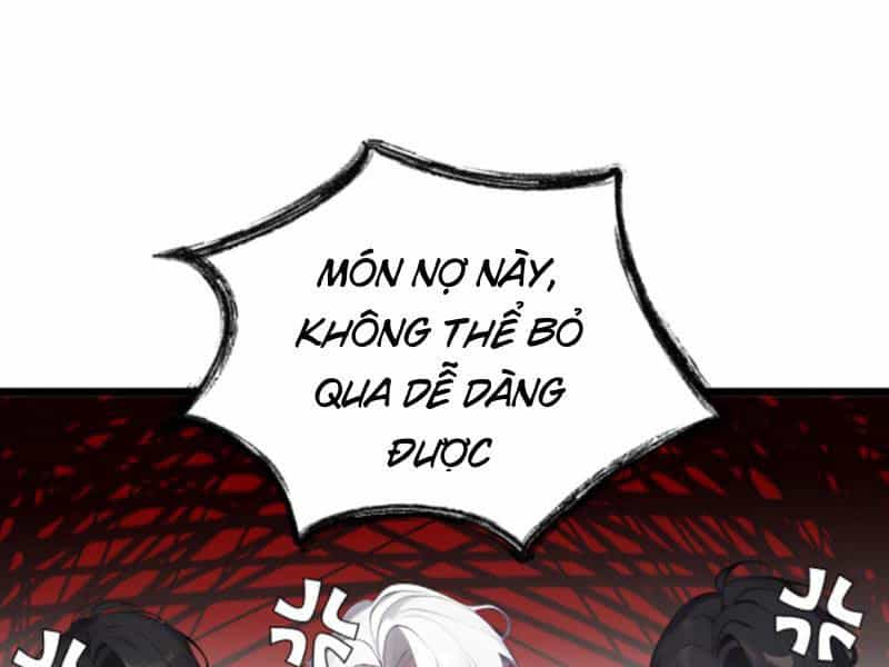 Nhân Vật Phản Diện: Sau Khi Nghe Lén Tiếng Lòng, Nữ Chính Muốn Làm Hậu Cung Của Ta! - Chương 125 - ảnh 40
