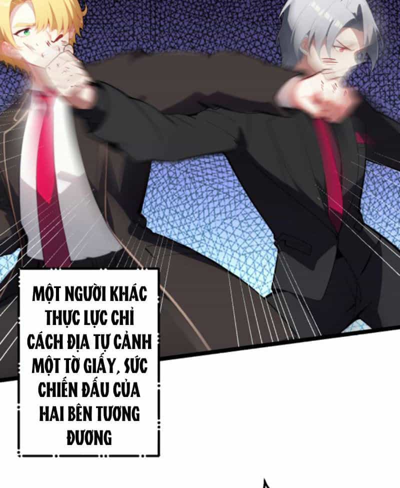 Nhân Vật Phản Diện: Sau Khi Nghe Lén Tiếng Lòng, Nữ Chính Muốn Làm Hậu Cung Của Ta! - Chương 126 - ảnh 15