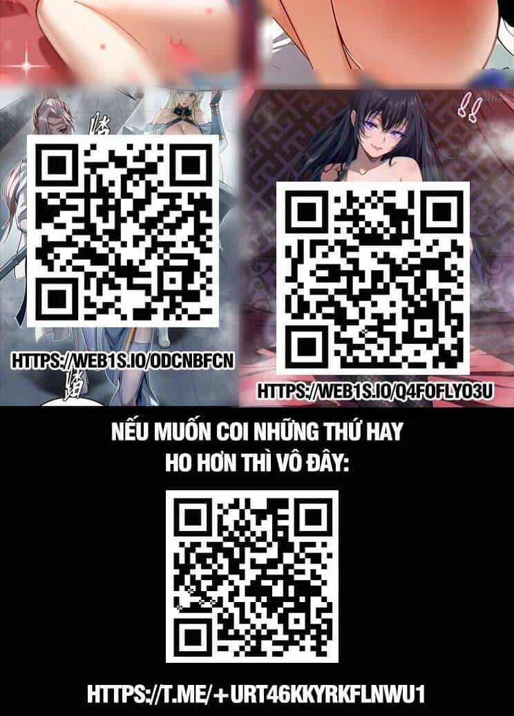 Nhân Vật Phản Diện: Sau Khi Nghe Lén Tiếng Lòng, Nữ Chính Muốn Làm Hậu Cung Của Ta! - Chương 14 - ảnh 20