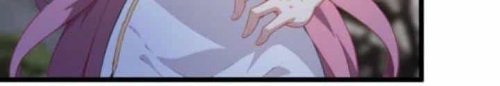 Nhân Vật Phản Diện: Sau Khi Nghe Lén Tiếng Lòng, Nữ Chính Muốn Làm Hậu Cung Của Ta! - Chương 16 - ảnh 45