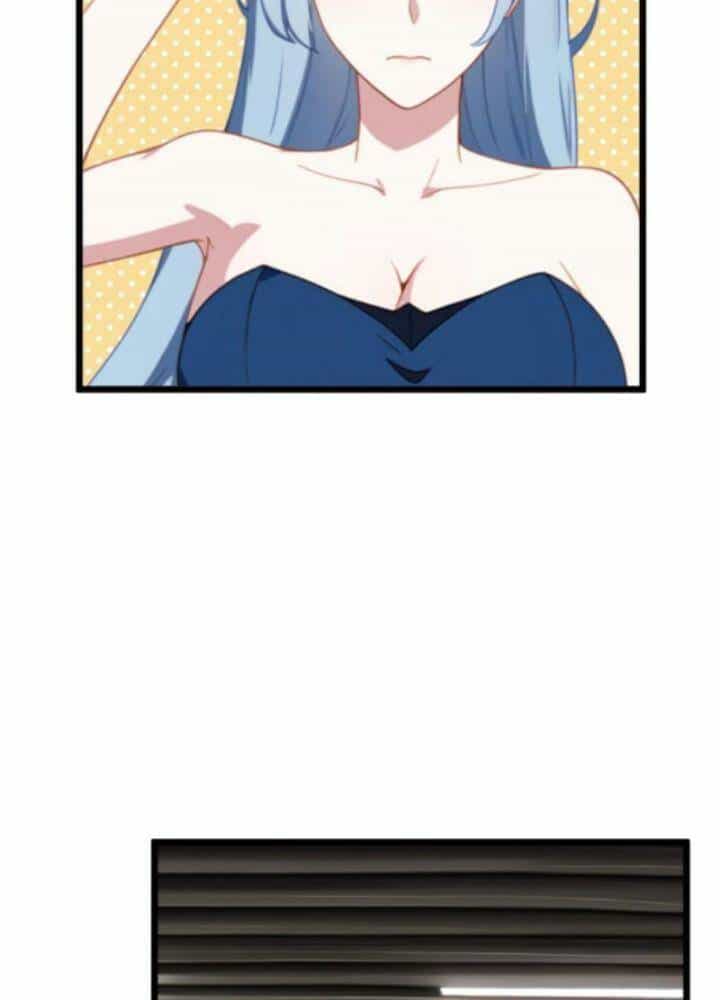 Nhân Vật Phản Diện: Sau Khi Nghe Lén Tiếng Lòng, Nữ Chính Muốn Làm Hậu Cung Của Ta! - Chương 19 - ảnh 38