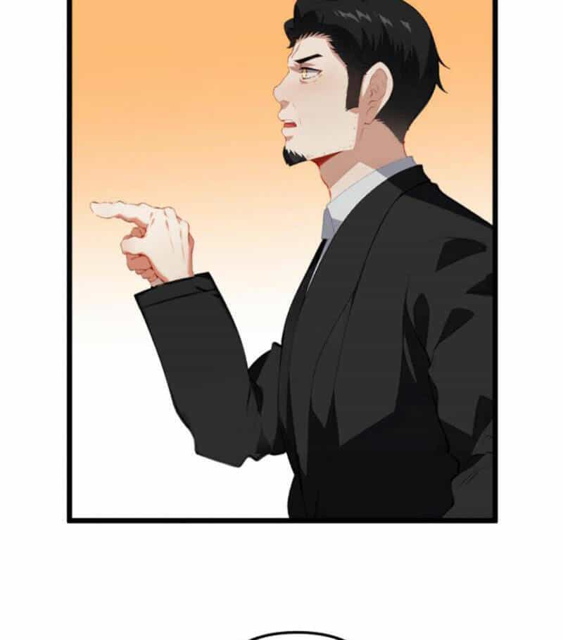 Nhân Vật Phản Diện: Sau Khi Nghe Lén Tiếng Lòng, Nữ Chính Muốn Làm Hậu Cung Của Ta! - Chương 2 - ảnh 17