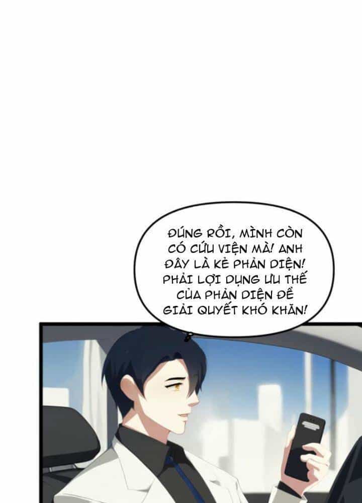 Nhân Vật Phản Diện: Sau Khi Nghe Lén Tiếng Lòng, Nữ Chính Muốn Làm Hậu Cung Của Ta! - Chương 20 - ảnh 19