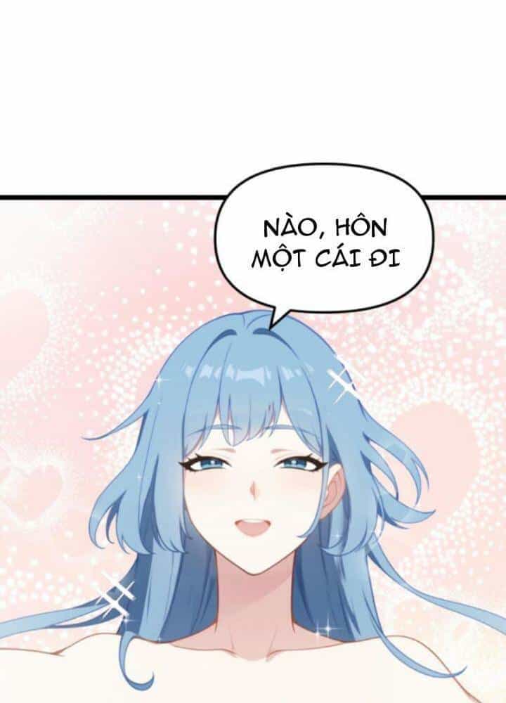 Nhân Vật Phản Diện: Sau Khi Nghe Lén Tiếng Lòng, Nữ Chính Muốn Làm Hậu Cung Của Ta! - Chương 24 - ảnh 42