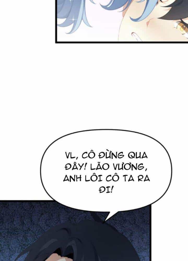 Nhân Vật Phản Diện: Sau Khi Nghe Lén Tiếng Lòng, Nữ Chính Muốn Làm Hậu Cung Của Ta! - Chương 24 - ảnh 46