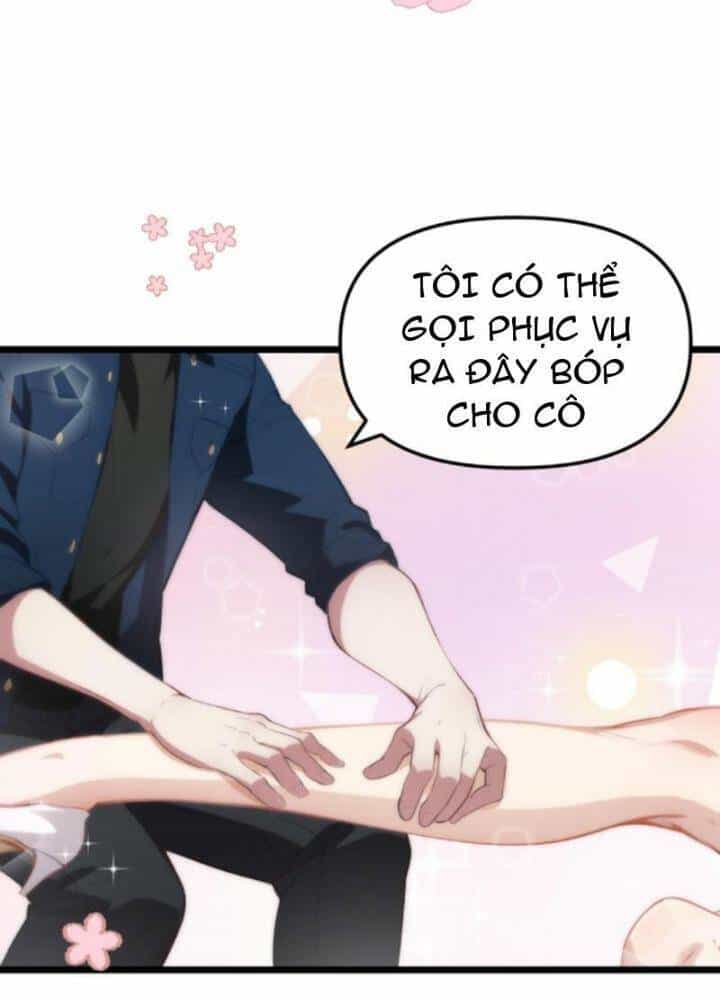 Nhân Vật Phản Diện: Sau Khi Nghe Lén Tiếng Lòng, Nữ Chính Muốn Làm Hậu Cung Của Ta! - Chương 28 - ảnh 52