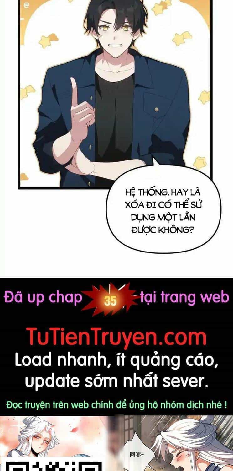 Nhân Vật Phản Diện: Sau Khi Nghe Lén Tiếng Lòng, Nữ Chính Muốn Làm Hậu Cung Của Ta! - Chương 34 - ảnh 20