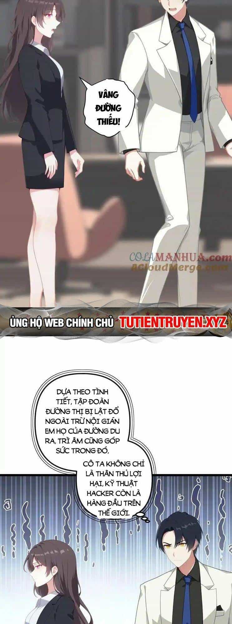 Nhân Vật Phản Diện: Sau Khi Nghe Lén Tiếng Lòng, Nữ Chính Muốn Làm Hậu Cung Của Ta! - Chương 41 - ảnh 14