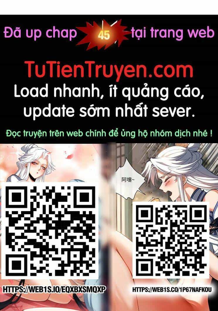 Nhân Vật Phản Diện: Sau Khi Nghe Lén Tiếng Lòng, Nữ Chính Muốn Làm Hậu Cung Của Ta! - Chương 44 - ảnh 18