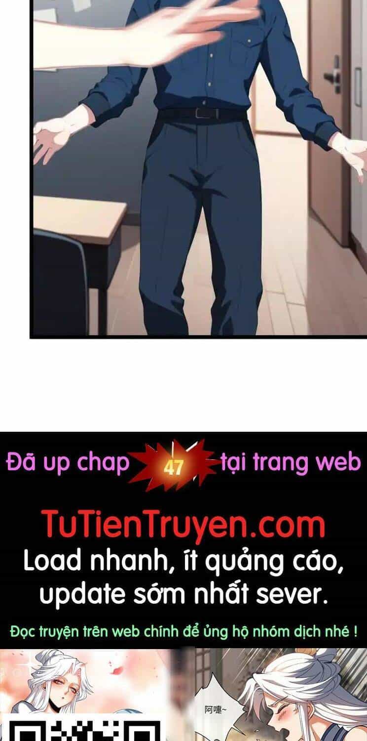 Nhân Vật Phản Diện: Sau Khi Nghe Lén Tiếng Lòng, Nữ Chính Muốn Làm Hậu Cung Của Ta! - Chương 46 - ảnh 19