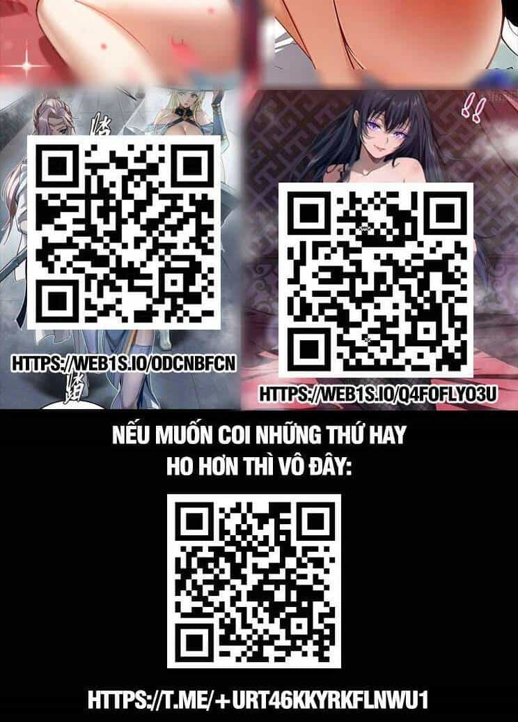 Nhân Vật Phản Diện: Sau Khi Nghe Lén Tiếng Lòng, Nữ Chính Muốn Làm Hậu Cung Của Ta! - Chương 50 - ảnh 20