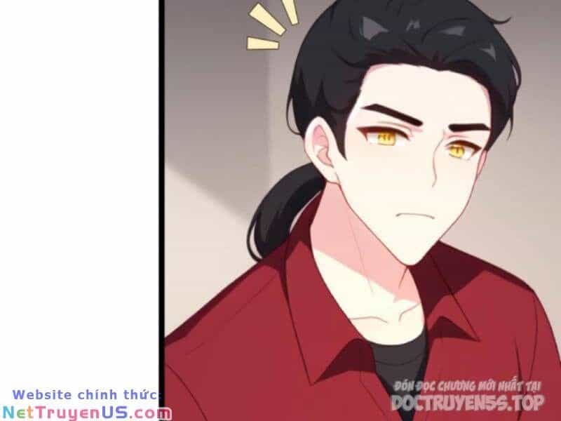 Nhân Vật Phản Diện: Sau Khi Nghe Lén Tiếng Lòng, Nữ Chính Muốn Làm Hậu Cung Của Ta! - Chương 74 - ảnh 4