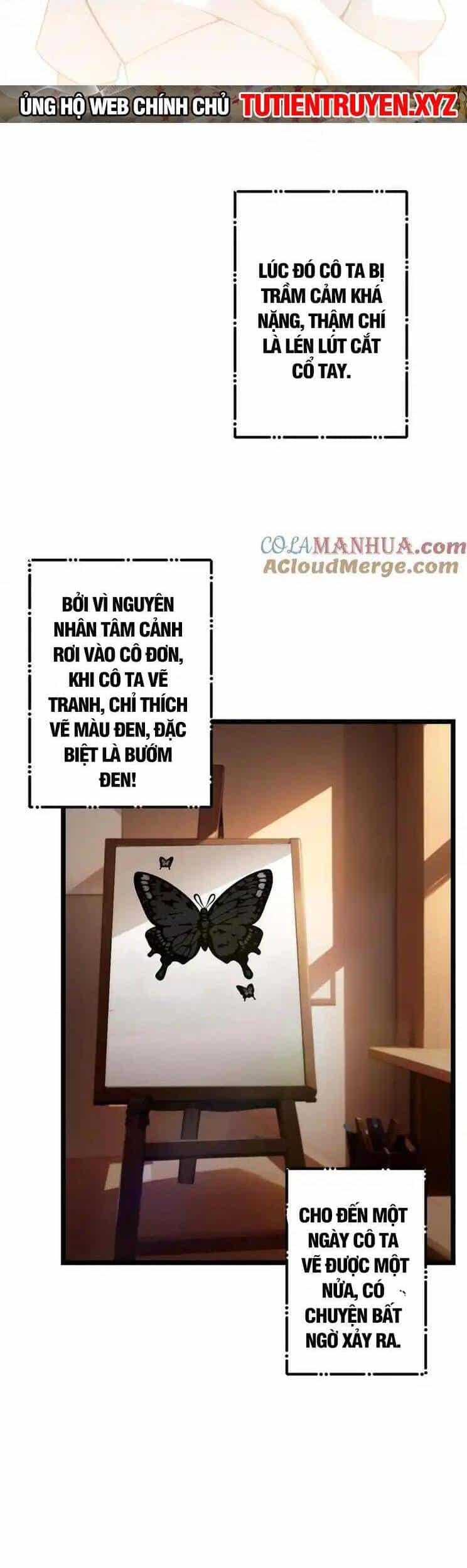 Nhân Vật Phản Diện: Sau Khi Nghe Lén Tiếng Lòng, Nữ Chính Muốn Làm Hậu Cung Của Ta! - Chương 75 - ảnh 6
