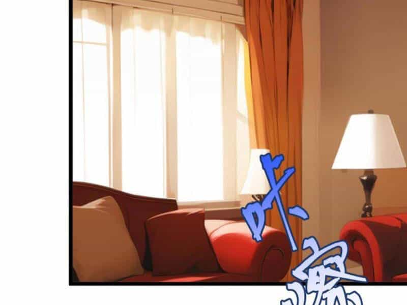 Nhân Vật Phản Diện: Sau Khi Nghe Lén Tiếng Lòng, Nữ Chính Muốn Làm Hậu Cung Của Ta! - Chương 76 - ảnh 35
