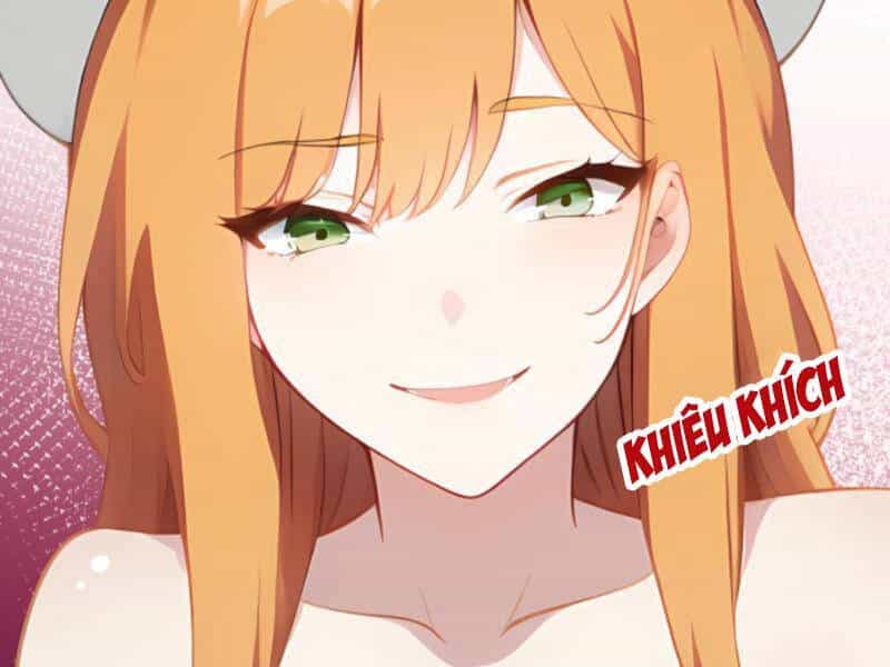 Nhân Vật Phản Diện: Sau Khi Nghe Lén Tiếng Lòng, Nữ Chính Muốn Làm Hậu Cung Của Ta! - Chương 76 - ảnh 48