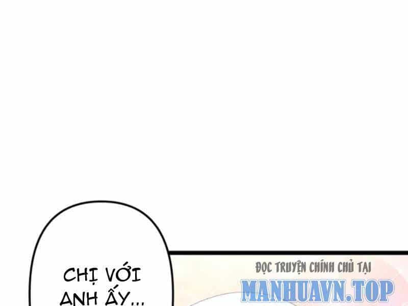 Nhân Vật Phản Diện: Sau Khi Nghe Lén Tiếng Lòng, Nữ Chính Muốn Làm Hậu Cung Của Ta! - Chương 78 - ảnh 25