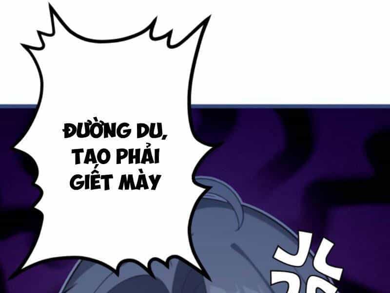 Nhân Vật Phản Diện: Sau Khi Nghe Lén Tiếng Lòng, Nữ Chính Muốn Làm Hậu Cung Của Ta! - Chương 78 - ảnh 59