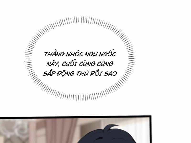 Nhân Vật Phản Diện: Sau Khi Nghe Lén Tiếng Lòng, Nữ Chính Muốn Làm Hậu Cung Của Ta! - Chương 79 - ảnh 40