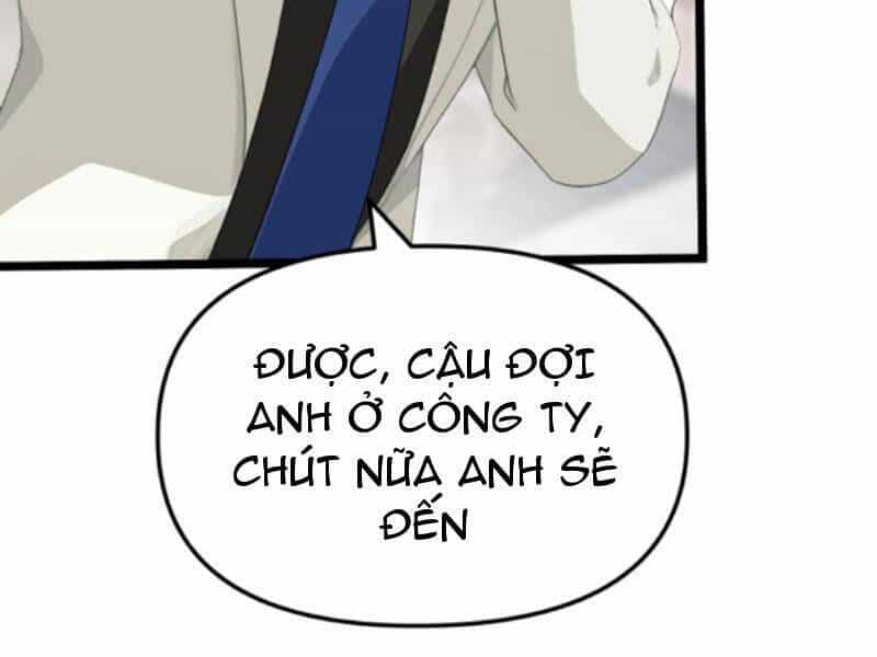 Nhân Vật Phản Diện: Sau Khi Nghe Lén Tiếng Lòng, Nữ Chính Muốn Làm Hậu Cung Của Ta! - Chương 79 - ảnh 42