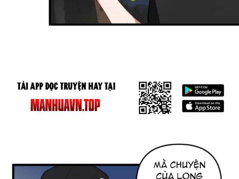 Nhân Vật Phản Diện: Sau Khi Nghe Lén Tiếng Lòng, Nữ Chính Muốn Làm Hậu Cung Của Ta! - Chương 80 - ảnh 28