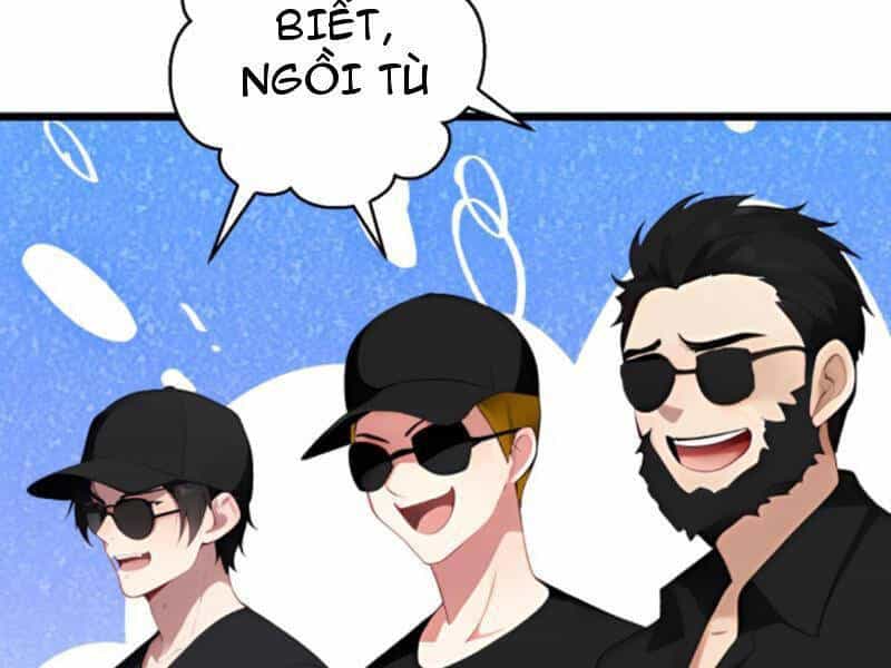 Nhân Vật Phản Diện: Sau Khi Nghe Lén Tiếng Lòng, Nữ Chính Muốn Làm Hậu Cung Của Ta! - Chương 80 - ảnh 31