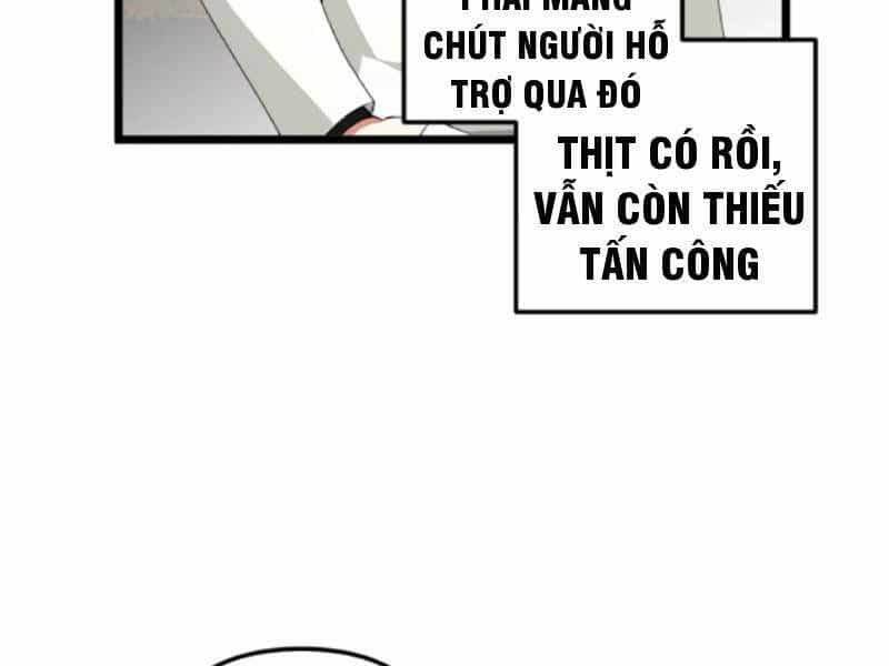 Nhân Vật Phản Diện: Sau Khi Nghe Lén Tiếng Lòng, Nữ Chính Muốn Làm Hậu Cung Của Ta! - Chương 80 - ảnh 5
