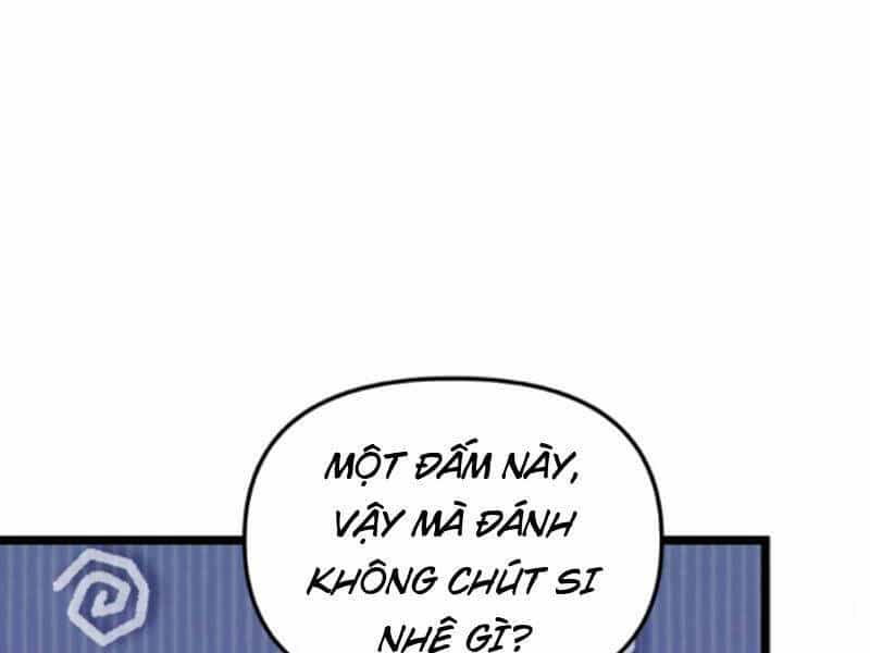 Nhân Vật Phản Diện: Sau Khi Nghe Lén Tiếng Lòng, Nữ Chính Muốn Làm Hậu Cung Của Ta! - Chương 81 - ảnh 36